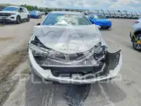 2019 Toyota COROLLA photo