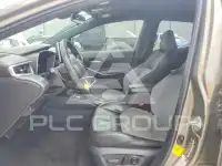2019 Toyota COROLLA фото