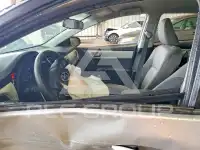2019 Toyota COROLLA фото