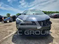 2019 Toyota COROLLA фото