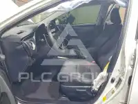 2019 Toyota COROLLA фото