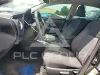 2019 Toyota COROLLA фото