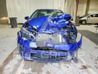 2019 Toyota COROLLA photo