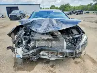2019 Toyota COROLLA photo