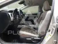 2019 Toyota COROLLA photo