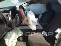 2019 Toyota COROLLA фото