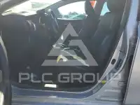 2019 Toyota COROLLA photo