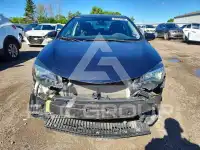 2019 Toyota COROLLA фото