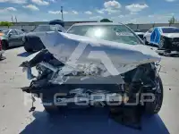 2019 Toyota COROLLA фото