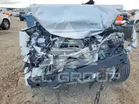 2019 Toyota COROLLA фото