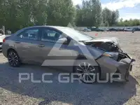 2019 Toyota COROLLA фото