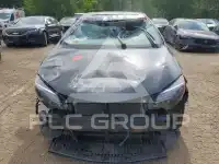 2019 Toyota COROLLA фото