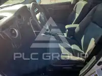 2019 Toyota COROLLA фото