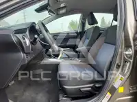 2019 Toyota COROLLA фото