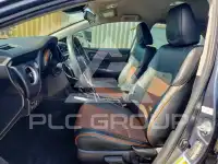 2019 Toyota COROLLA photo