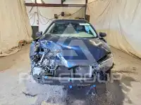 2019 Toyota COROLLA фото