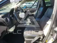 2019 Toyota COROLLA фото