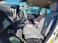 2019 Toyota COROLLA photo