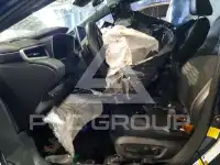 2019 Toyota COROLLA фото