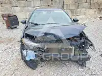 2019 Toyota COROLLA фото