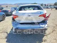 2019 Toyota COROLLA фото