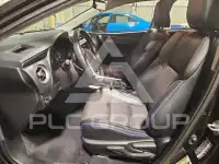2019 Toyota COROLLA фото
