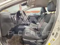 2019 Toyota COROLLA фото