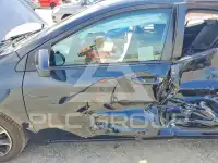 2019 Toyota COROLLA photo