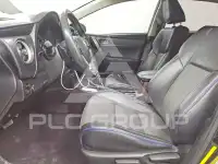 2019 Toyota COROLLA photo