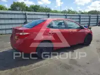 2019 Toyota COROLLA photo