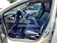 2019 Toyota COROLLA photo