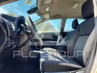 2019 Toyota COROLLA фото