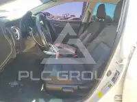 2019 Toyota COROLLA фото
