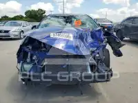 2019 Toyota COROLLA photo