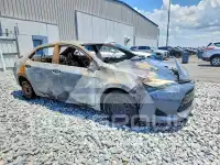 2019 Toyota COROLLA фото