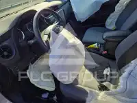 2019 Toyota COROLLA фото