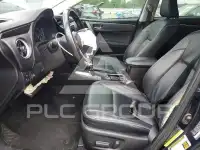 2019 Toyota COROLLA photo