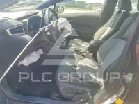 2019 Toyota COROLLA фото