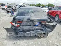 2019 Toyota COROLLA фото