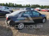 2019 Toyota COROLLA фото