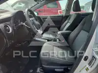 2019 Toyota COROLLA фото