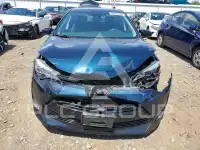 2019 Toyota COROLLA photo