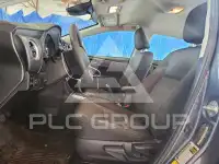 2019 Toyota COROLLA фото
