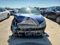 2019 Toyota COROLLA фото