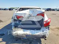 2019 Toyota COROLLA фото