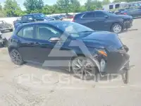2019 Toyota COROLLA фото