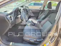 2019 Toyota COROLLA фото