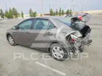 2019 Toyota COROLLA фото