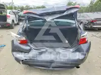 2019 Toyota COROLLA фото