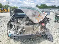 2019 Toyota COROLLA фото
